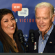 Illustration for article titled Joe Biden Once Again Accused of Being Fucking Creepy